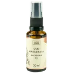 Nature Queen масло макадамии, 30 мл - фото 2