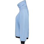 Свитер иинатти Luhta, цвет lichtblau - фото 3