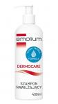 Emolium Dermocare шампунь, 400 ml - фото