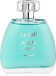 Духи Lazell Aqua - фото