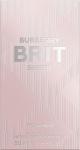 Туалетная вода Burberry Brit Sheer - фото 4