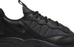 Кроссовки Nike ACG Air Mada Low PRM 'Black', черный - фото 3
