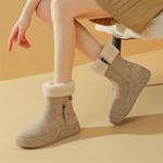 Ботильоны женские Josiny - фото 16