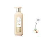 Шампунь / Шампунь-мыло Unisex PECHOIN - фото