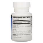 Source Naturals, NSK-SD наттокиназа, 100 мг, 30 капсул - фото 3