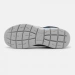 Кроссовки Skechers Sport Summits, navy - фото 6