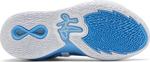 Кроссовки Nike Kyrie Infinity TB 'University Blue', синий - фото 5
