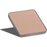 Матовые тени для век Freedom System Eye Shadow Matte - фото 3