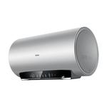 Электрический водонагреватель Haier EC6002-JH7U1, серый - фото 4