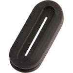 Вставьте кабель Etilt 12 BTWIN - фото 2