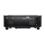 Проектор Optoma Technology ZK810ST, 8500 Лм, черный - фото 5