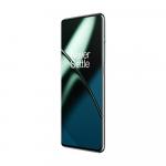 Смартфон OnePlus 11, 16Гб/256Гб, зеленый - фото 4