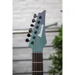 IBANEZ RGD3121-PRF Polar Lights Flat Prestige - фото 5