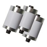 Пленка защитная Fox в рулоне - фото 2