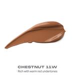 Консилер Morphe, 11w chestnut, 3.78 мл - фото 4
