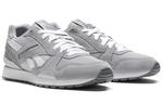 Кроссовки Reebok Gl 3000 'Pure Grey' GZ0963 - фото 3