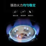 Кухонные принадлежности MAXSUN - фото 4