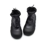 ARTMU Коричневые женские ботинки Chelsea - фото 5