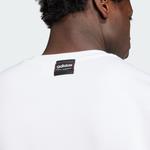 ADIDAS Толстовка с принтом Copa - фото 4