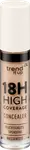 Консилер trend !t up Concealer 18h High Coverage 025, 4,5 ml - фото 2
