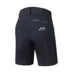 Брюки спортивные Protective, черный - фото 2