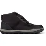 Кроссовки Camper Peu Pista Gm, черный - фото 3