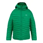 Куртка Altus Llardana, зеленый - фото 2