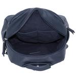 Рюкзак GABOR Mina, Navy - фото 5