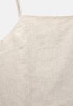 Топ PULL&BEAR Top, Beige - фото 7