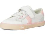Кроссовки See Kai Run Connor, цвет White/Pink - фото 7