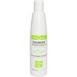 Крем Haloderm Delicate 300ml - фото 2