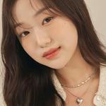 Better Than Cheek N01 Nutty Nude 4 г Rom&Nd - фото 3