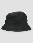 Панама RIPNDIP Lord Nermal Bucket Hat, black - фото 2