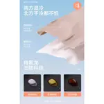 Пуховик для подростков Skechers, светло-серый - фото 5