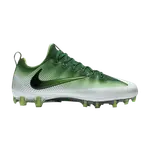 Кроссовки Nike Vapor Untouchable Pro - фото