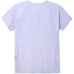 Футболка Urban Function Series CAMEL, crape myrtle фиолетовый - фото 8