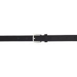 Ремень Tamaris Essential Classics, черный - фото 3