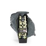 Stance Носки в черном цвете - фото 5