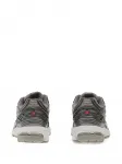Кроссовки 1906 из сетки New Balance, черный - фото 3