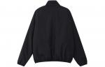 Куртка Nike Sportswear Club Fleece Plus Reversible Winterized, черный - фото 3