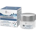 Ava Hydro Laser Дневной крем с SPF 15, 50 мл - фото 2