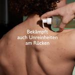 Гель для лица vinopure reinigung Caudalie, объем 75 мл - фото 4