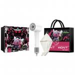 Фен Xiaomi - фото 2