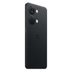Смартфон OnePlus Ace 2V, 12Гб/256Гб, 2 Nano-SIM, черный - фото 3