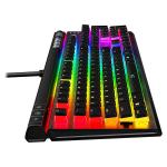 Клавиатура игровая механическая HyperX Alloy Elite 2, черный - фото 5