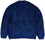 Кардиган Supreme Sparkle Cardigan 'Blue', синий - фото 3
