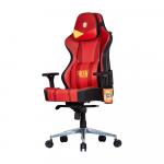 Игровое кресло Cooler Master Caliber X2, Ken Edition - фото