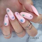 Claresa, Набор леденцов All Hybrid Collection, 8 шт - фото 3