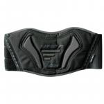 Пояс мотоциклетный Büse Taslan, черный - фото