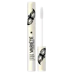 Eveline Cosmetics Variété база под тушь, 10 мл - фото 2